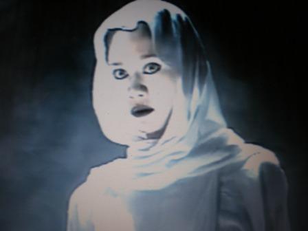 ดารายัณ