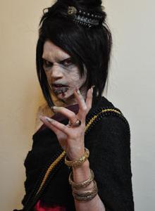 ผีอีแพง