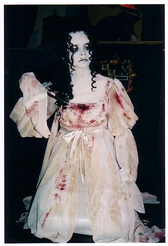 ครูรมณีย์ จันทร์เอ๋ยจันทร์เจ้า