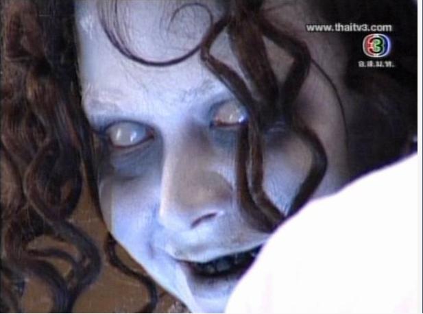 ครูรมณีย์ จันทร์เอ๋ยจันทร์เจ้า