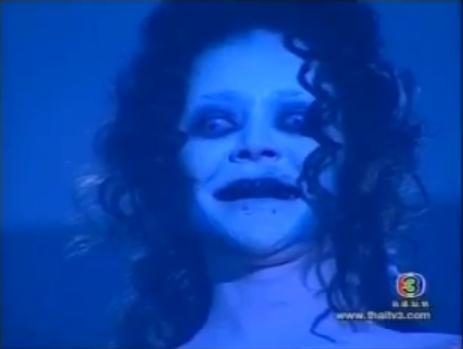 ครูรมณีย์ จันทร์เอ๋ยจันทร์เจ้า