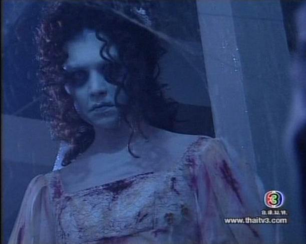 ครูรมณีย์ จันทร์เอ๋ยจันทร์เจ้า