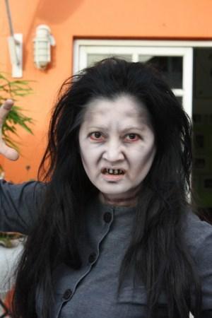 ผีเฟือง