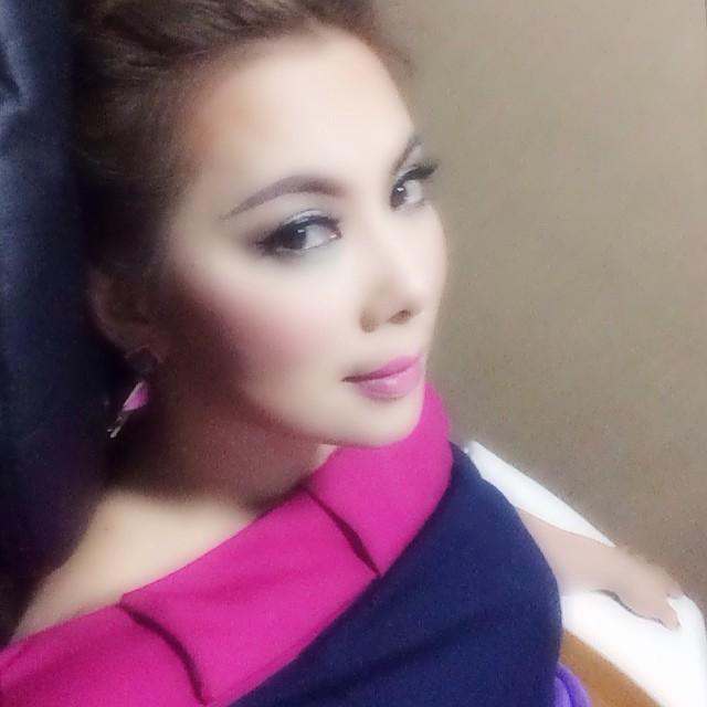 บุ๋ม ปนัดดา