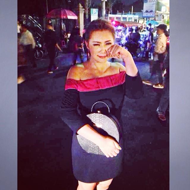 บุ๋ม ปนัดดา