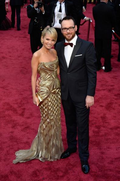 oscar ออสการ์