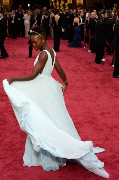 oscar ออสการ์