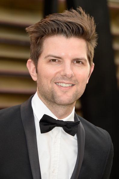 oscar ออสการ์