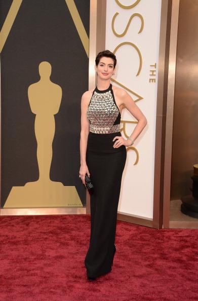 oscar ออสการ์