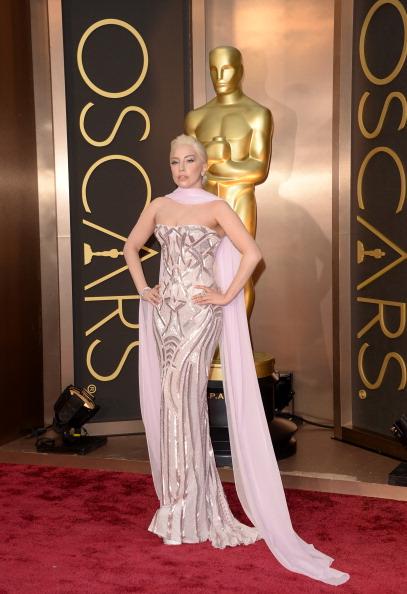 oscar ออสการ์