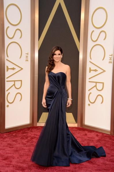 oscar ออสการ์