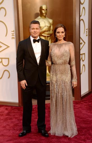 oscar ออสการ์