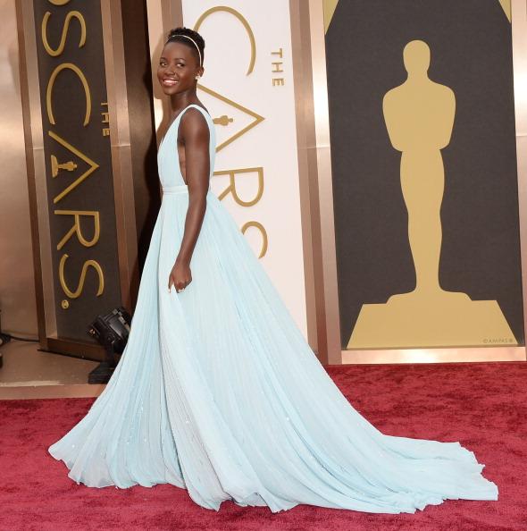 oscar ออสการ์