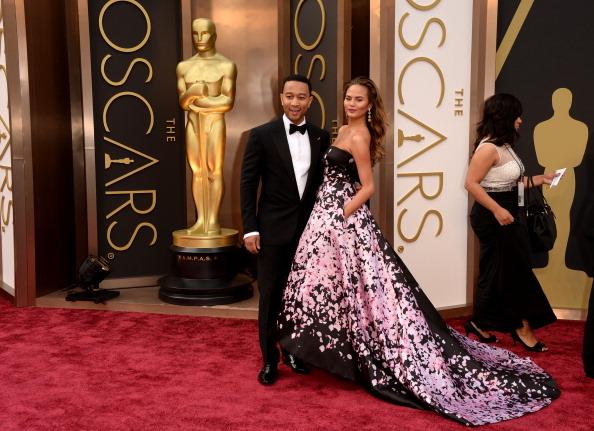 oscar ออสการ์