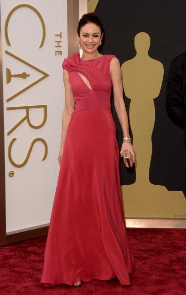 oscar ออสการ์