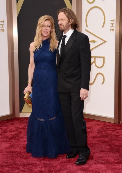 oscar ออสการ์