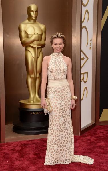 oscar ออสการ์