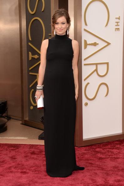 oscar ออสการ์