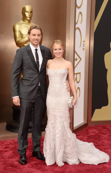 oscar ออสการ์