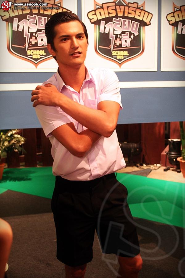 ชิน ชินวุฒ