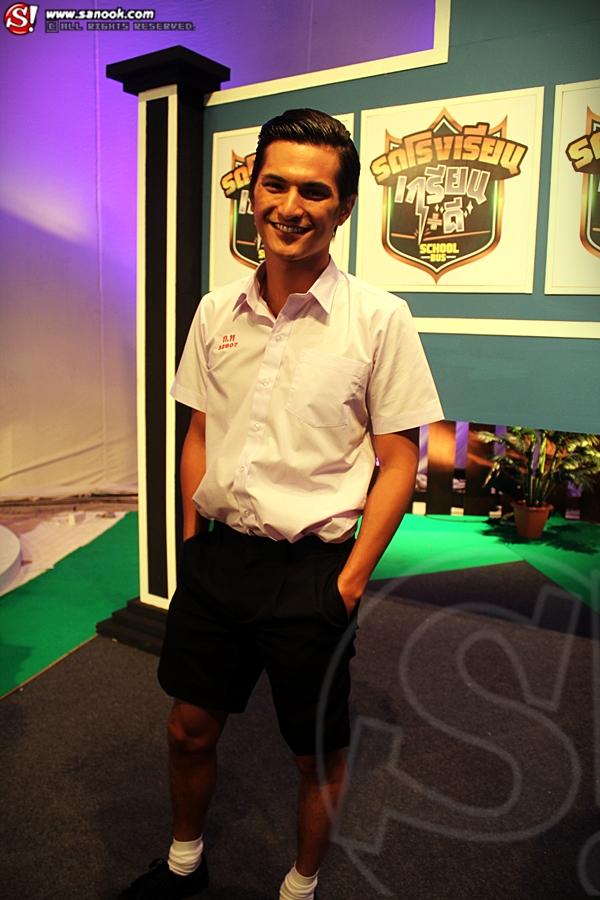 ชิน ชินวุฒ