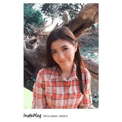 โฟกัส บอม ธนิน