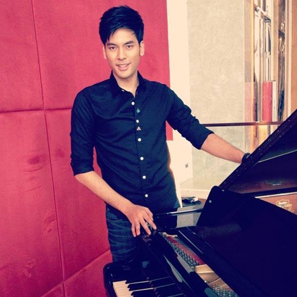 โฟกัส บอม ธนิน