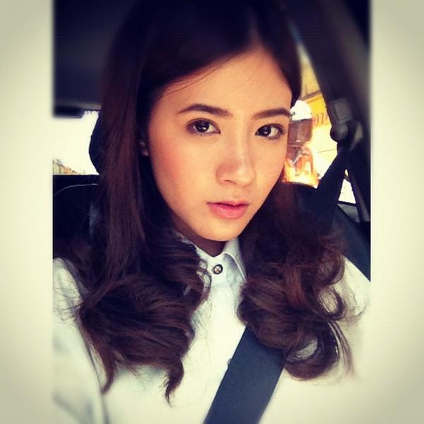 โฟกัส บอม ธนิน