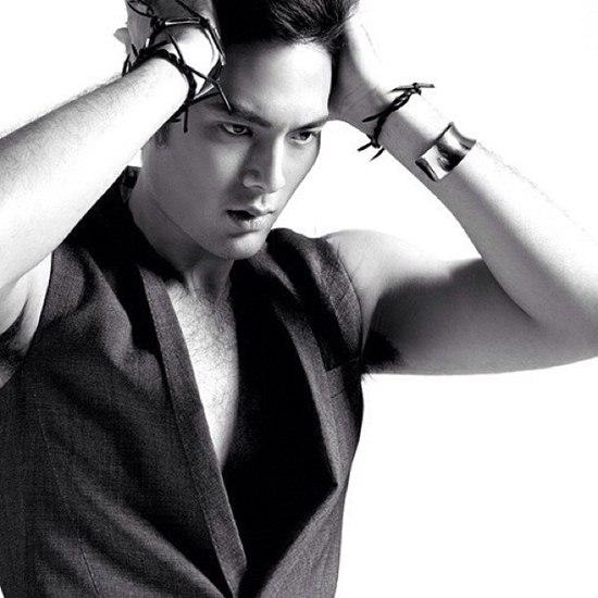 โฟกัส บอม ธนิน