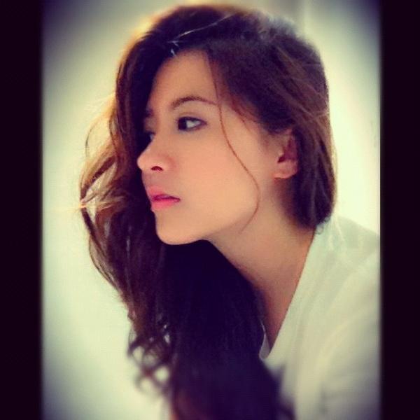 โฟกัส บอม ธนิน