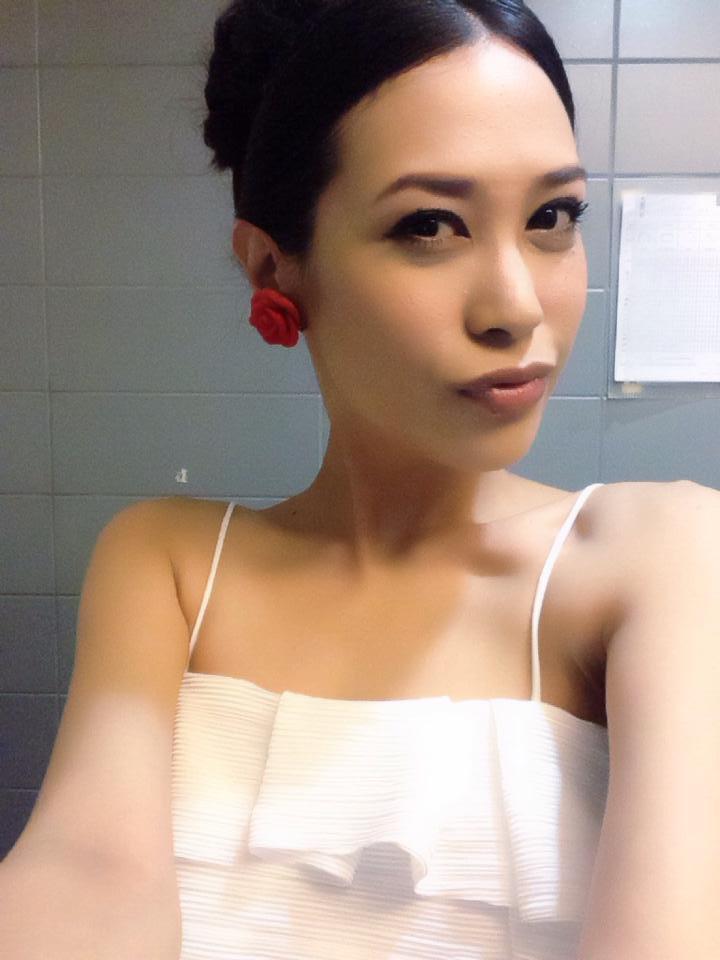 ทราย เจิรญปุระ