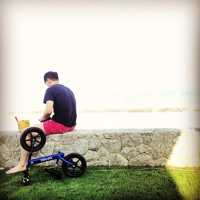 เคน ธีรเดช