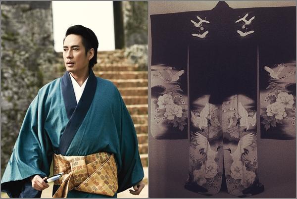 เบิร์ด ธงไชย