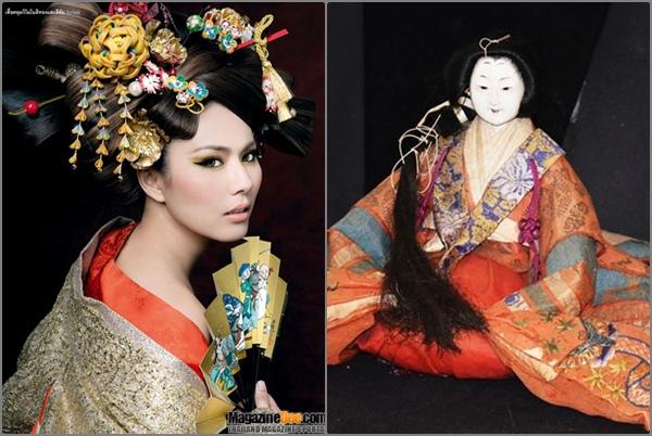 เบิร์ด ธงไชย