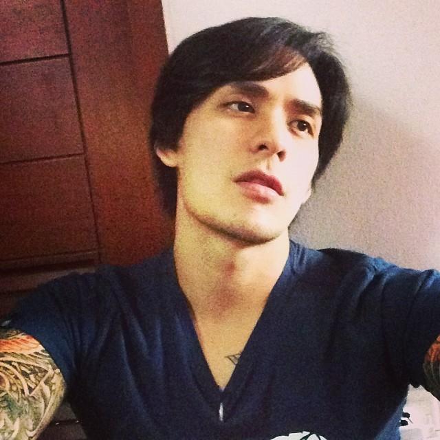 แทค ภรัณยู