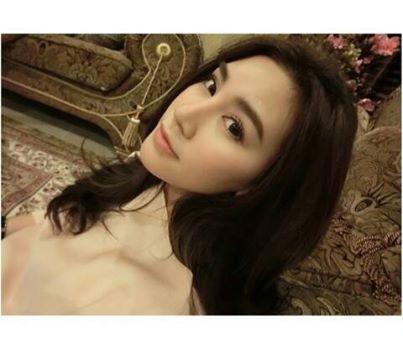 เกรท วรินทร ดาว พิมพ์ทอง