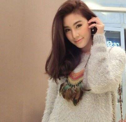 เกรท วรินทร ดาว พิมพ์ทอง