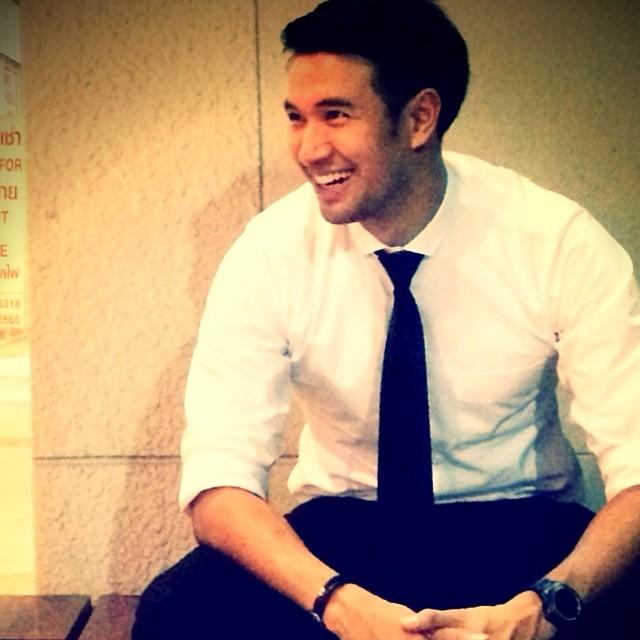 เกรท วรินทร ดาว พิมพ์ทอง