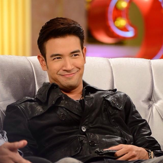 เกรท วรินทร ดาว พิมพ์ทอง