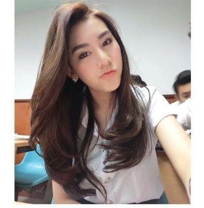 เกรท วรินทร ดาว พิมพ์ทอง