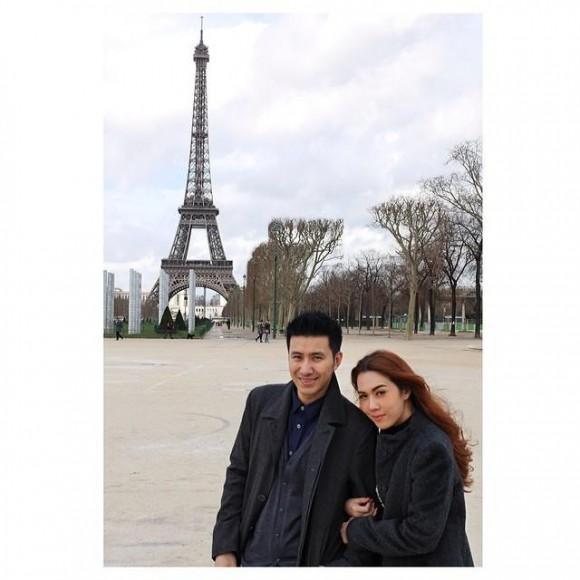 หนุ่ม เมย์