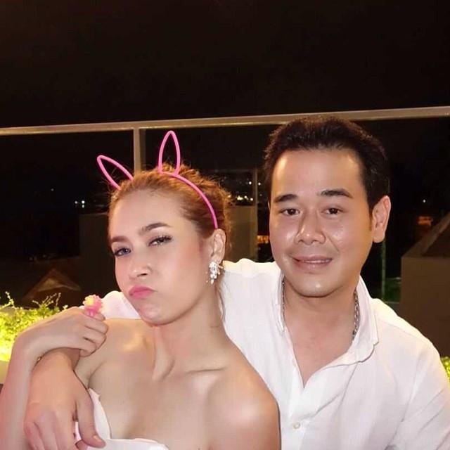 พรีเวดดิ้งปาร์ตี้ เอมี่ ซี