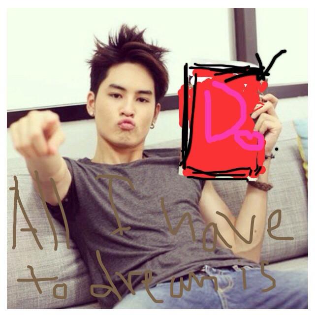 เก้า จิรายุ