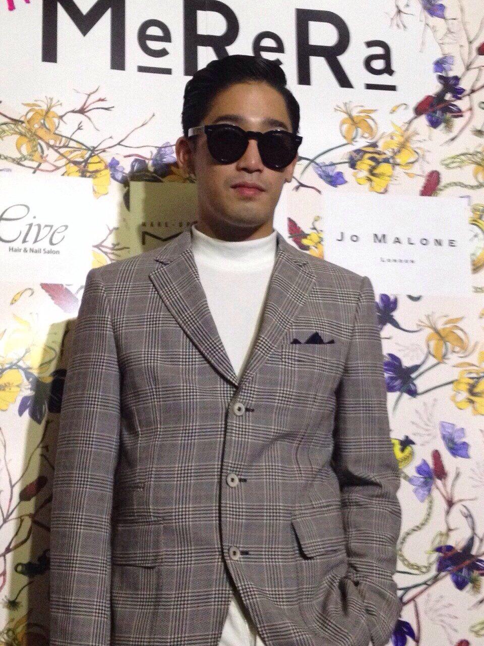 พิชญ์ กาไชย