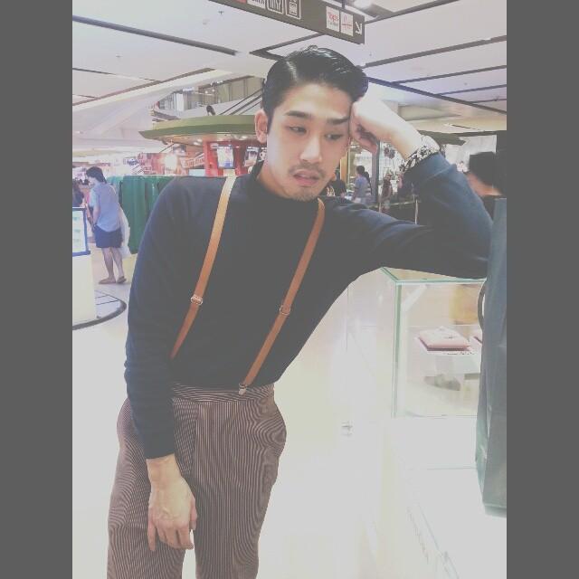 พิชญ์ กาไชย