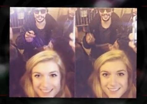 เจมส์ ฟรังโก้