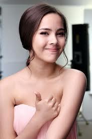 ญาญ่า - ณเดชณ์