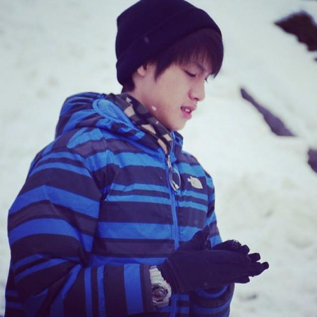 ลูกเจ เจตริน