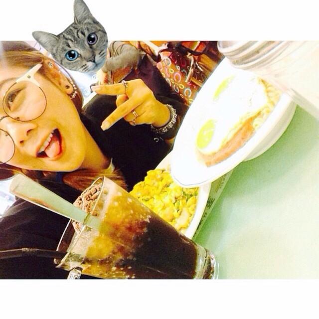 กุ๊บกิ๊บ สุมณทิพย์