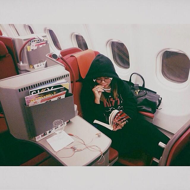 กุ๊บกิ๊บ สุมณทิพย์